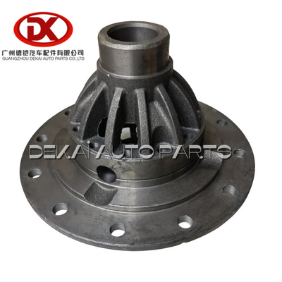 8973193961 8 97319396 1 분차 케이스 Diff Gage Assy ISUZU NKR NPR