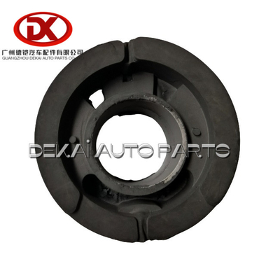 고무 부시 8970951481 8 97095148 1 트럭 부품 ISUZU NPR75 4HK1