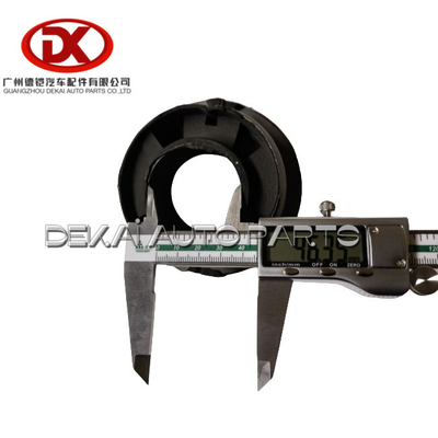 고무 부시 8970951481 8 97095148 1 트럭 부품 ISUZU NPR75 4HK1