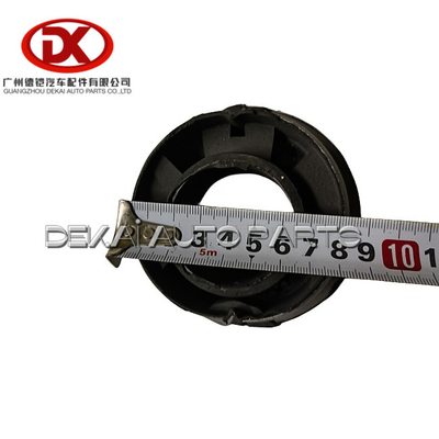 고무 부시 8970951481 8 97095148 1 트럭 부품 ISUZU NPR75 4HK1