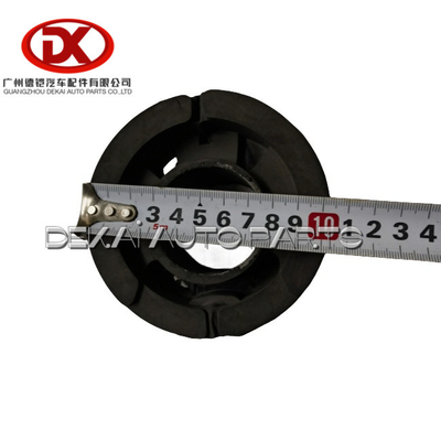 고무 부시 8970951481 8 97095148 1 트럭 부품 ISUZU NPR75 4HK1