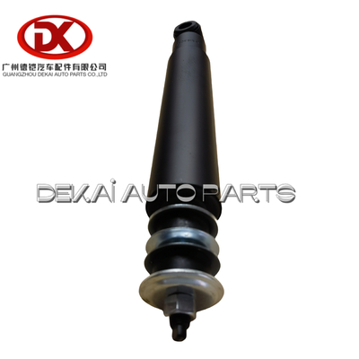 6HK1 6WF1 6WG1 1516305120 충격 흡수기 FVR CXZ CYZ CYH 무거운 트럭