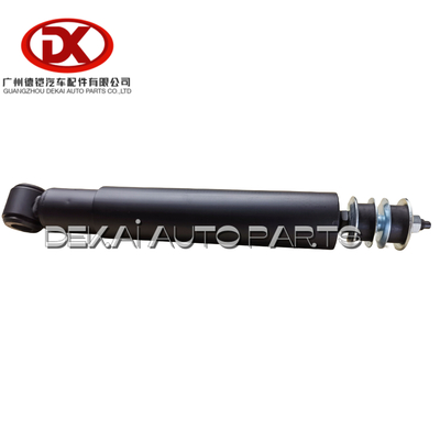 6HK1 6WF1 6WG1 1516305120 충격 흡수기 FVR CXZ CYZ CYH 무거운 트럭