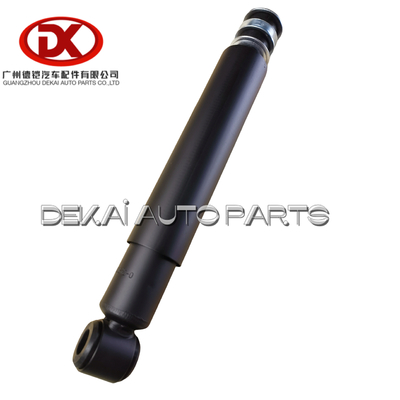 6HK1 6WF1 6WG1 1516305120 충격 흡수기 FVR CXZ CYZ CYH 무거운 트럭