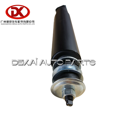 6HK1 6WF1 6WG1 1516305120 충격 흡수기 FVR CXZ CYZ CYH 무거운 트럭