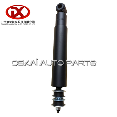 6HK1 6WF1 6WG1 1516305120 충격 흡수기 FVR CXZ CYZ CYH 무거운 트럭