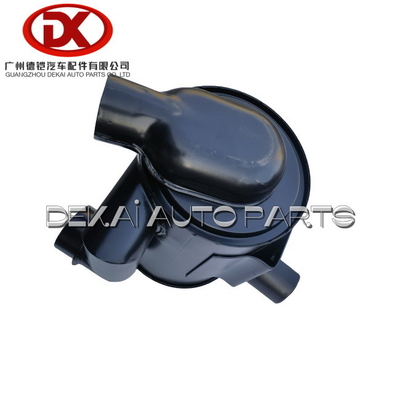 공기 필터 Assy 8941402890 8 94140289 0 NKR55 8971627002 트럭 부품