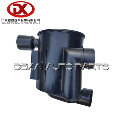공기 필터 Assy 8941402890 8 94140289 0 NKR55 8971627002 트럭 부품