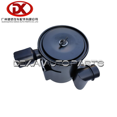 공기 필터 Assy 8941402890 8 94140289 0 NKR55 8971627002 트럭 부품