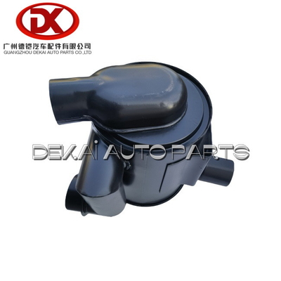 공기 필터 Assy 8941402890 8 94140289 0 NKR55 8971627002 트럭 부품