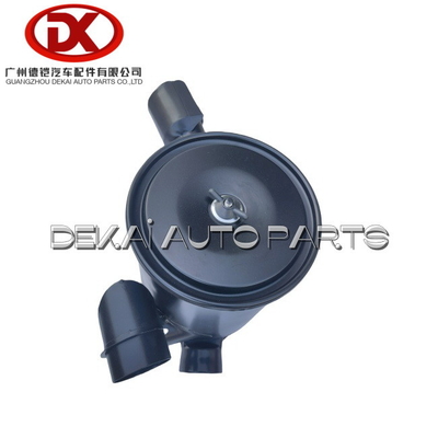공기 필터 Assy 8941402890 8 94140289 0 NKR55 8971627002 트럭 부품
