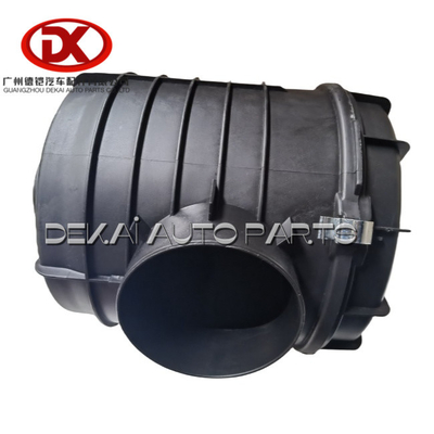자동차 부품 4HG1 4HK1 NPR NQR 700P 공기 하우징 8972280842 8 97228084 2