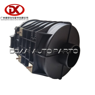 자동차 부품 4HG1 4HK1 NPR NQR 700P 공기 하우징 8972280842 8 97228084 2