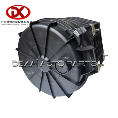 자동차 부품 4HG1 4HK1 NPR NQR 700P 공기 하우징 8972280842 8 97228084 2