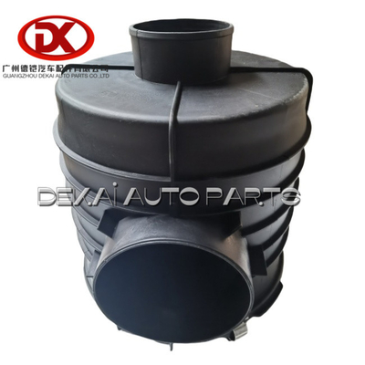 자동차 부품 4HG1 4HK1 NPR NQR 700P 공기 하우징 8972280842 8 97228084 2