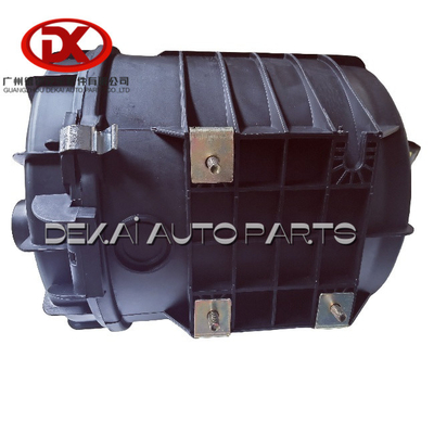자동차 부품 4HG1 4HK1 NPR NQR 700P 공기 하우징 8972280842 8 97228084 2