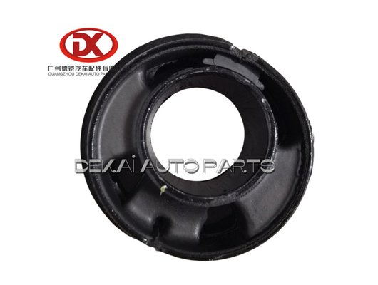 고무 부시 8970951481 8 97095148 1 트럭 부품 ISUZU NPR75 4HK1