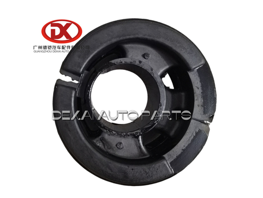 고무 부시 8970951481 8 97095148 1 트럭 부품 ISUZU NPR75 4HK1