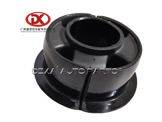 고무 부시 8970951481 8 97095148 1 트럭 부품 ISUZU NPR75 4HK1
