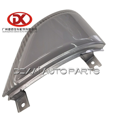 Isuzu NPR-HD DOUBLE CAB 커버 8-97659-899-1 8976598991 8 97659899 1