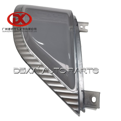 Isuzu NPR-HD DOUBLE CAB 커버 8-97659-899-1 8976598991 8 97659899 1