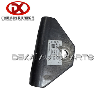 8 98015274 0 8980152740 앞 스프링 브래킷 ISUZU NPR NQR90 WW100002-1