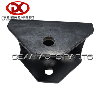 8 98015274 0 8980152740 앞 스프링 브래킷 ISUZU NPR NQR90 WW100002-1