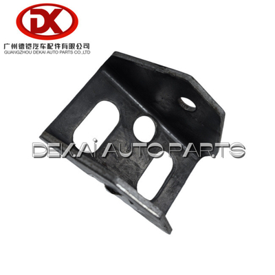 8 98015274 0 8980152740 앞 스프링 브래킷 ISUZU NPR NQR90 WW100002-1