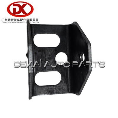 8 98015274 0 8980152740 앞 스프링 브래킷 ISUZU NPR NQR90 WW100002-1