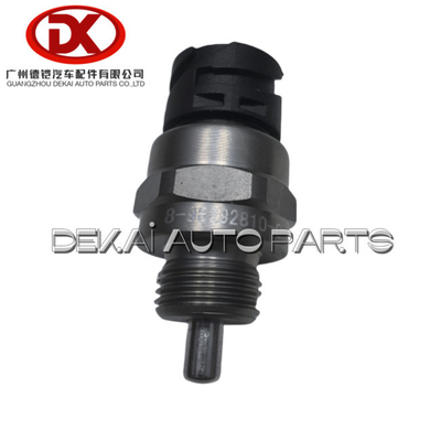 8 98292810 0 후면 전력 취출 스위치 RR PTO 8982928100 D-Max