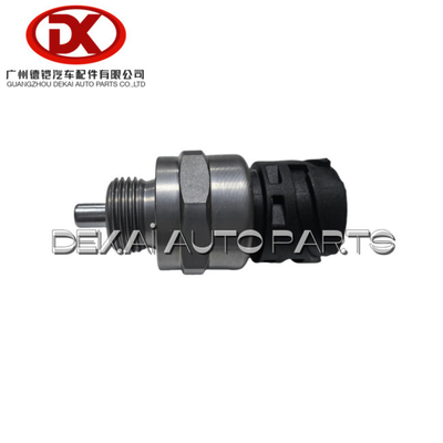 8 98292810 0 후면 전력 취출 스위치 RR PTO 8982928100 D-Max