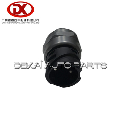 8 98292810 0 후면 전력 취출 스위치 RR PTO 8982928100 D-Max