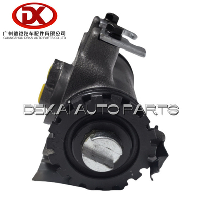 브레이크 휠 실린더 Isuzu 1 47600558 0 1476005580 FTR FSR32