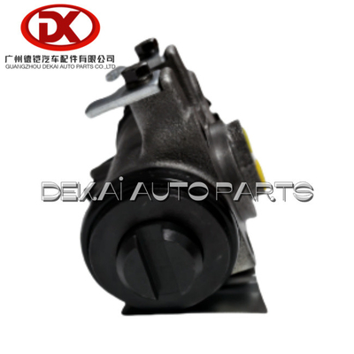 브레이크 휠 실린더 Isuzu 1 47600558 0 1476005580 FTR FSR32