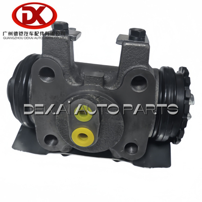 브레이크 휠 실린더 Isuzu 1 47600558 0 1476005580 FTR FSR32
