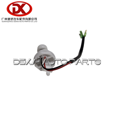 자동차 부품 8 97079821 0 8970798210 ISUZU 오일-워터 분리 밸브