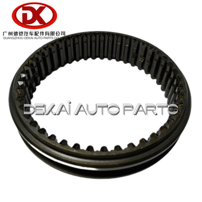 5차 기어 자동차 변속기 부품 8 97241296 1 8972412961 ISUZU NKR WW70057