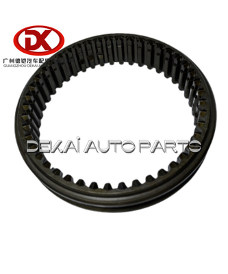 5차 기어 자동차 변속기 부품 8 97241296 1 8972412961 ISUZU NKR WW70057