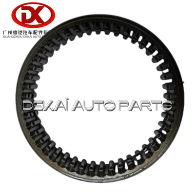 5차 기어 자동차 변속기 부품 8 97241296 1 8972412961 ISUZU NKR WW70057