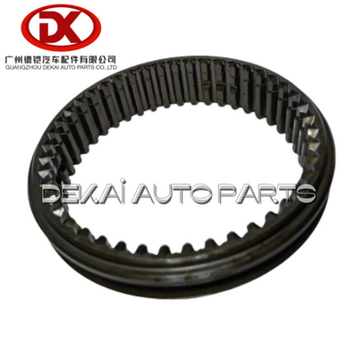 5차 기어 자동차 변속기 부품 8 97241296 1 8972412961 ISUZU NKR WW70057