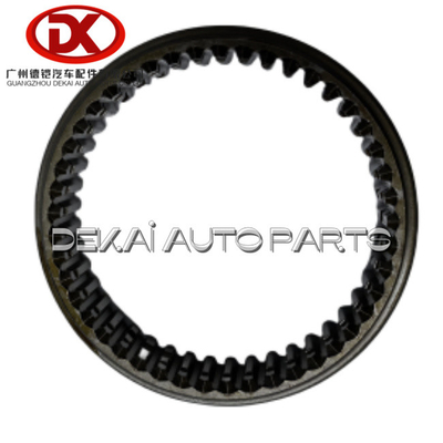 5차 기어 자동차 변속기 부품 8 97241296 1 8972412961 ISUZU NKR WW70057