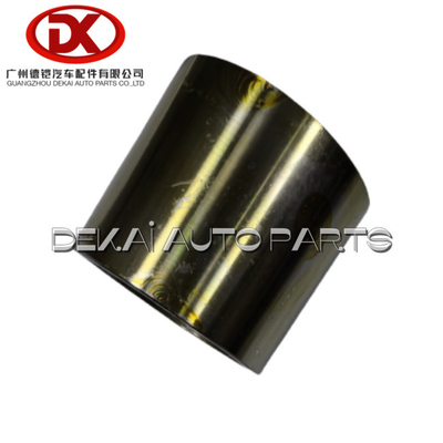 자동차 변속기 박스 부품 6th 칼라 Isuzu MZZ6F 8972531201