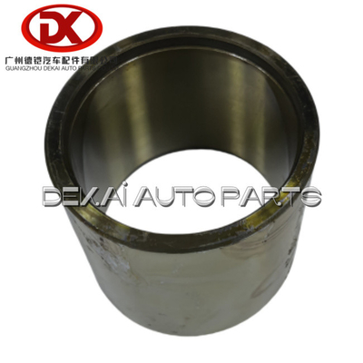 자동차 변속기 박스 부품 6th 칼라 Isuzu MZZ6F 8972531201