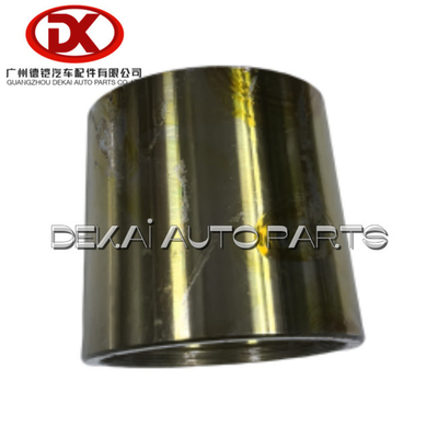 자동차 변속기 박스 부품 6th 칼라 Isuzu MZZ6F 8972531201