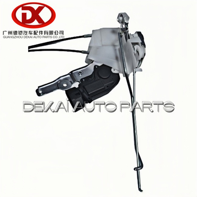 8980174221 8 98017422 1 8-98017-422-1 잠금 문 FRT CYZ14 FRR FSR