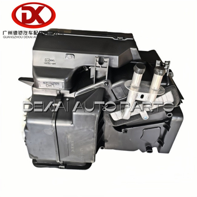 8 97174733 6 히터 유닛 박스 코어 ISUZU NKR55 4JB1 8971747336