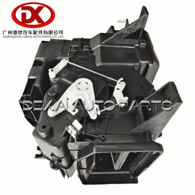 8 97174733 6 히터 유닛 박스 코어 ISUZU NKR55 4JB1 8971747336