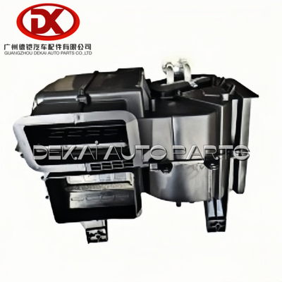 8 97174733 6 히터 유닛 박스 코어 ISUZU NKR55 4JB1 8971747336