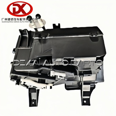8 97174733 6 히터 유닛 박스 코어 ISUZU NKR55 4JB1 8971747336