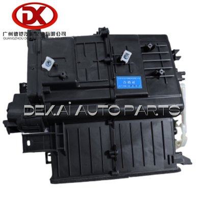트럭 팬 히터 Assy 8980341452 8 98034145 2 700P 4HK1 히터 유닛